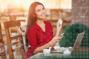 AI-Powered Risk Decisioning