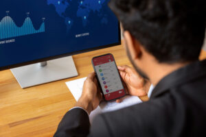 AI Pricing Platform