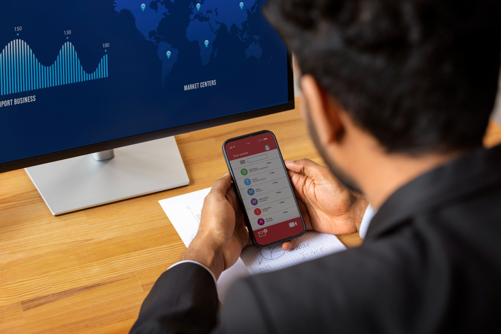 AI Pricing Platform