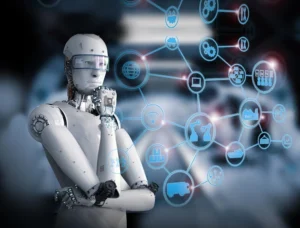 AI and Robotics