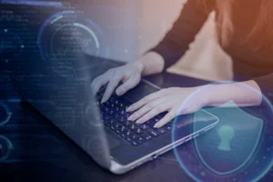 Digital Privacy