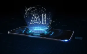 MSI AI App