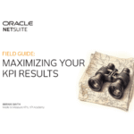 Maximizing Your KPI Results