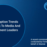 How media companies are adapting to distributed cloud computing