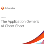 App owner cheat sheet for AI initiatives that flourish