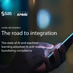 The road to integration