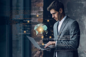 AI Agents for Web3 Automation