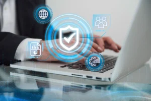 AI Application Security Assistant