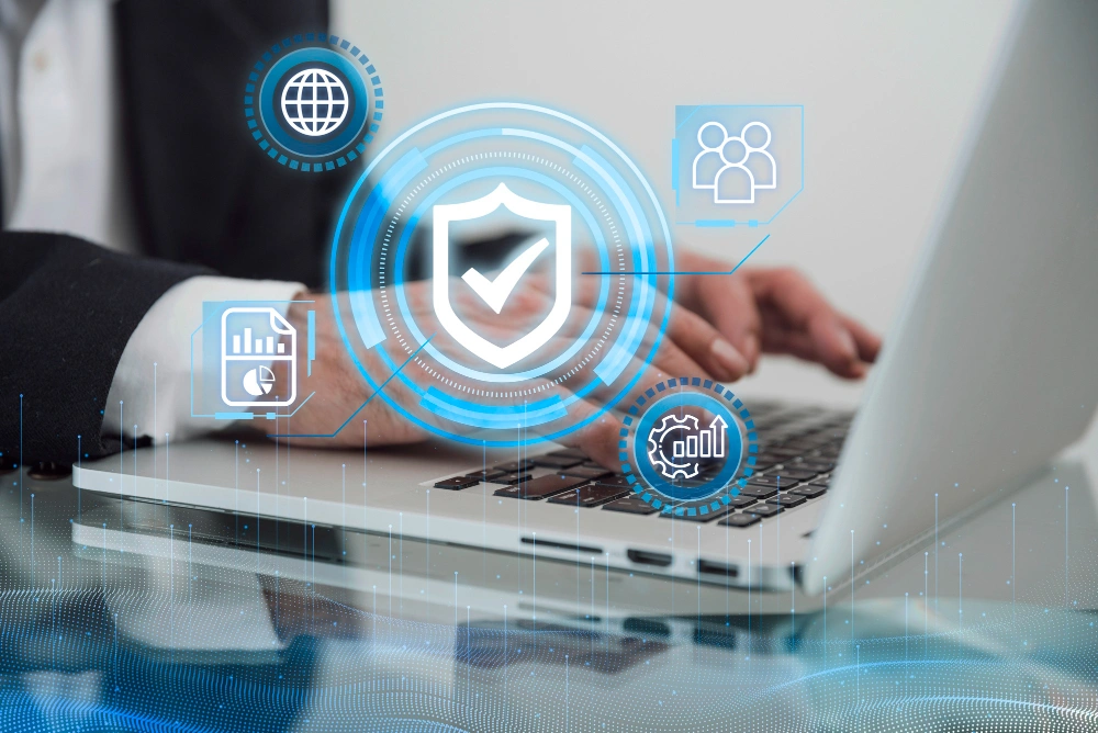 AI Application Security Assistant