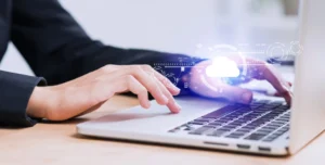 AI CX platform