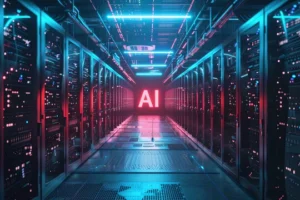 AI Data Center