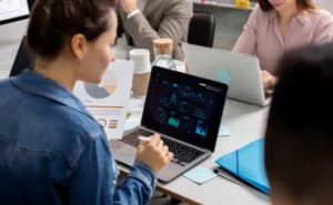 Accelerates Enterprise Vision AI