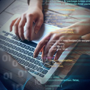 Code Review Tool