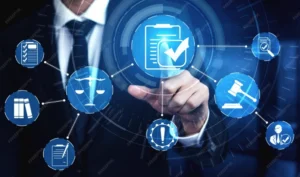 Demand GenAI Discoverability