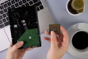 NVIDIA Enterprise AI Factory