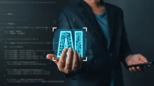 AI Code Intelligence Platform