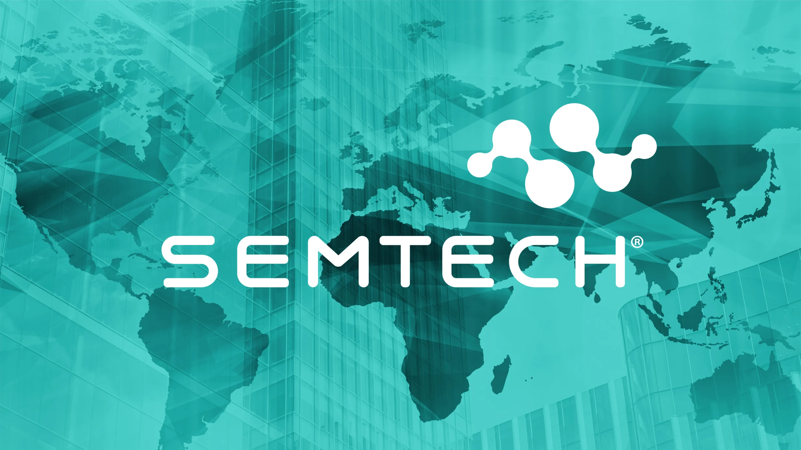 AI data centers - SEMTECH