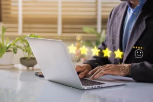 Customer Experience