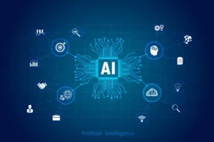 DeepSearch AI Agents