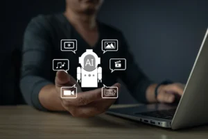 Generative AI