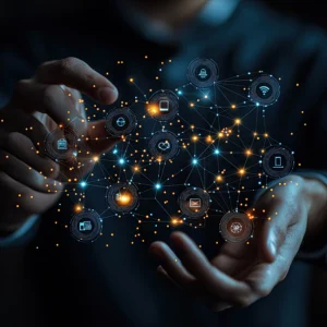 IoT Connectivity