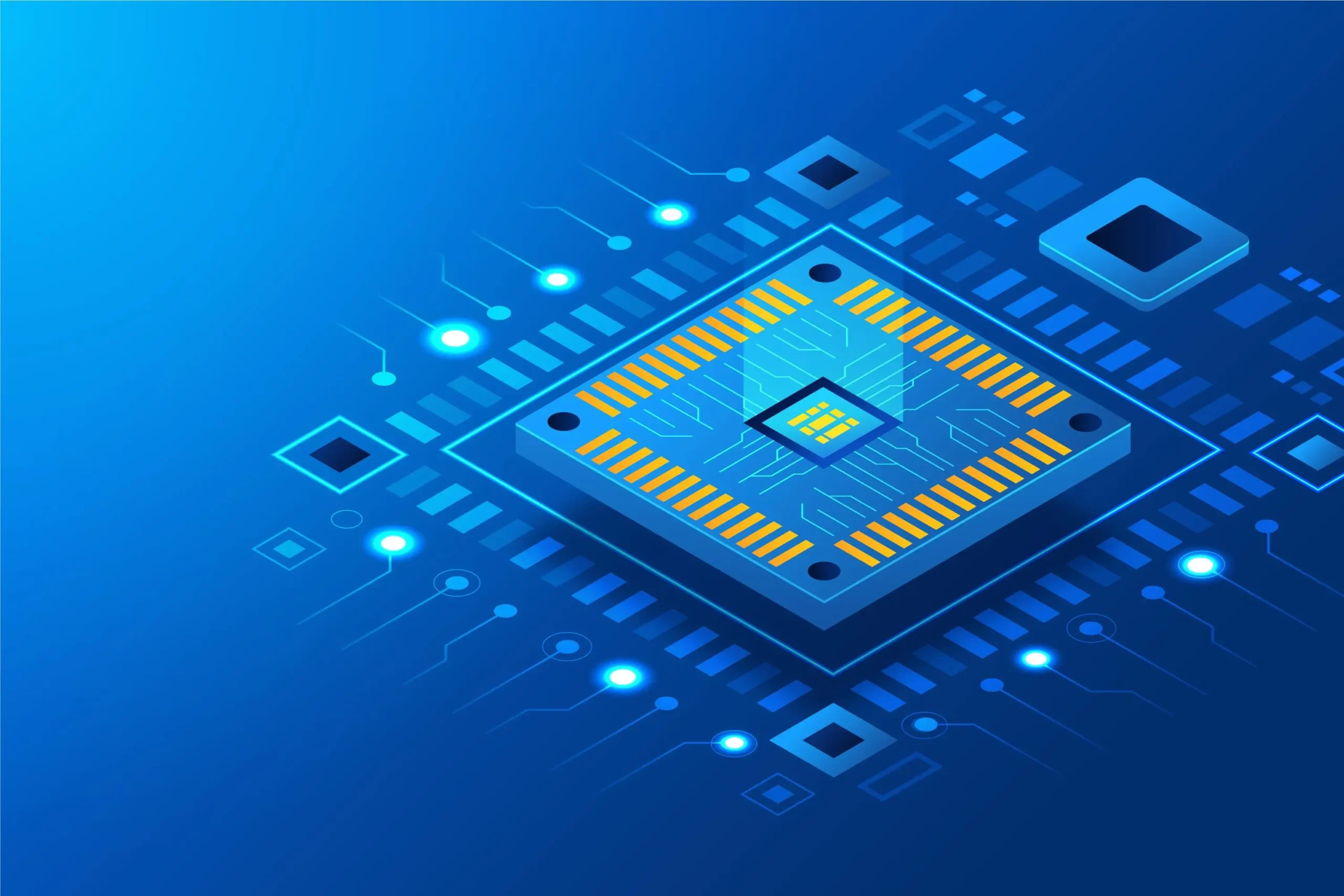 MediaTek Dimensity 9500