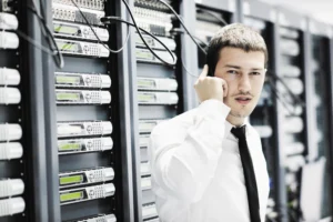 SAP Automation