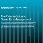 Navigate the complexities of securing your GenAI