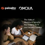 The State of Workforce Security: Key Insights for IT and Security Leaders