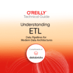Understanding ETL by O’Reilly