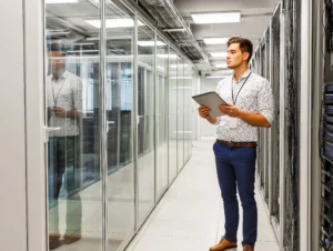 Datacenter