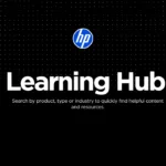 Power your workflow with HP Z Workstations