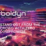 Unlock the Power of a Connected Future – Private Enterprise