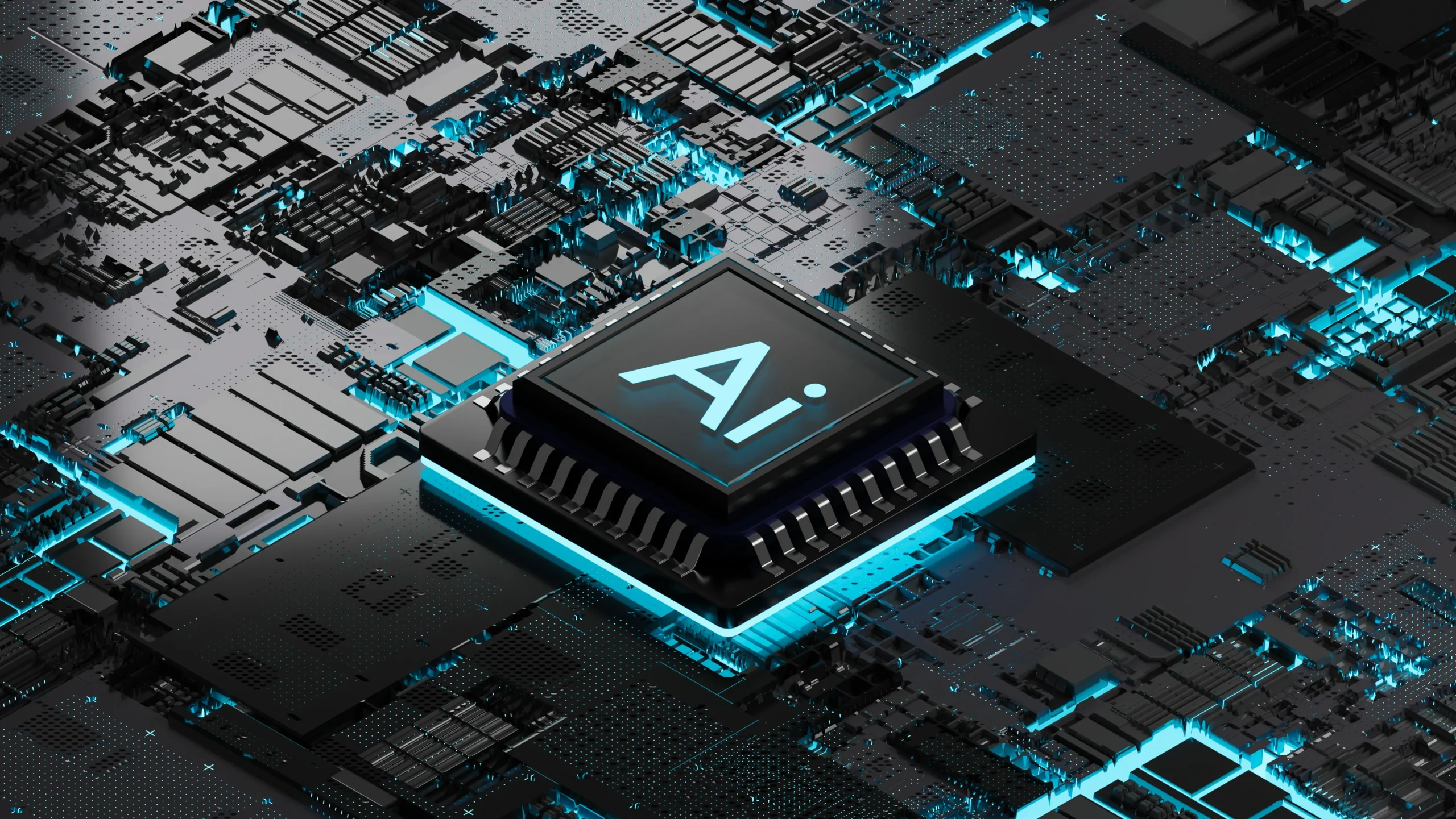 XN9160-B300 AI Server
