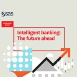 Future of Intelligent Banking: AI, Risk and Innovation in 2025
