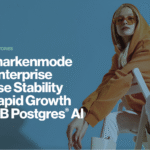 Meinemarkenmode Finds Enterprise Database Stability Amid Rapid Growth with EDB Postgres® AI