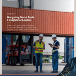 Navigating Global Trade