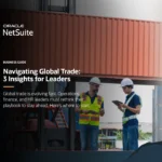 Navigating Global Trade