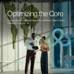 Optimizing the Core