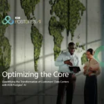 Optimizing the Core