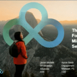 The Secure Path Forward: Postgres Migrations for Financial Services at Scale
