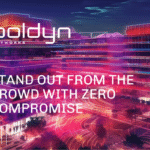 Unlock the Power of a Connected Future – Social Housing