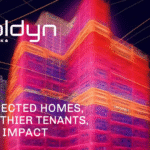 Unlock the Power of a Connected Future – Social Housing