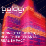 Unlock the Power of a Connected Future – Social Housing