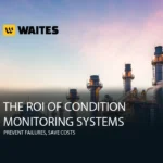 Waites Max ROI Guide