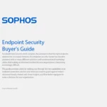 Endpoint Security Buyer’s Guide
