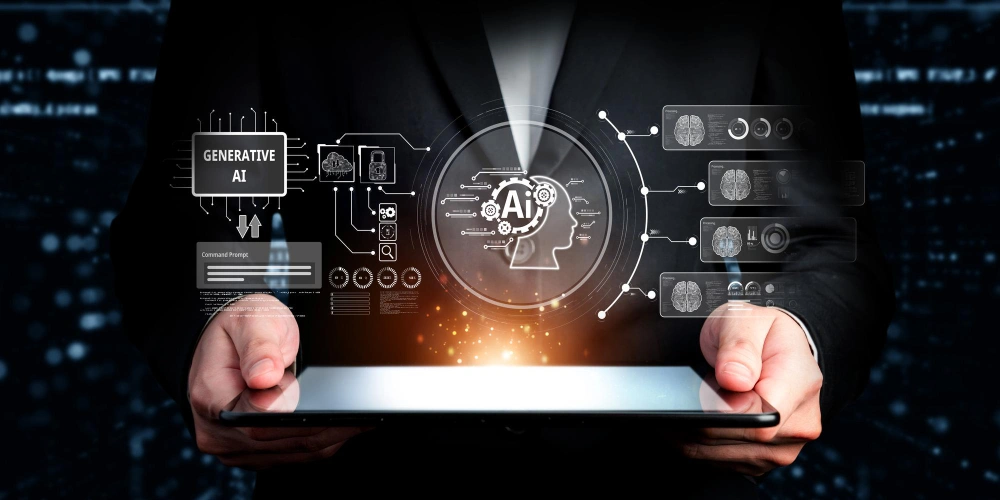 AI Inference Deployment