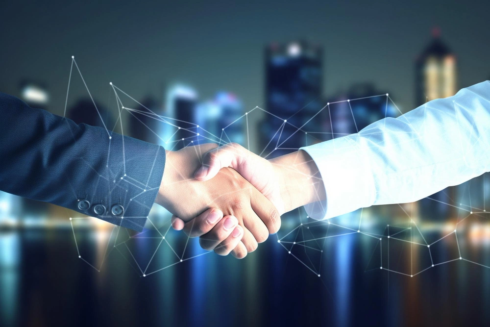 ITxOT Transformation