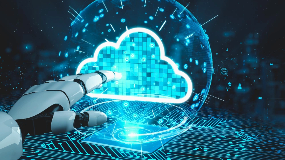 Real-Time Intelligence for First Responders