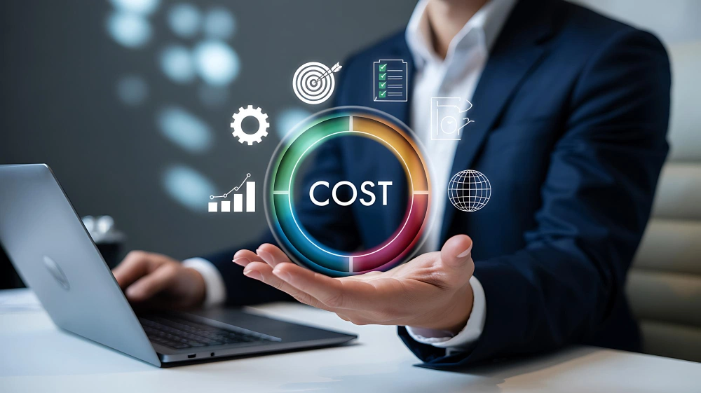 Retail Price Optimization